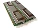 Hypertec 397415-B21-HY