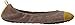 Acorn Women's Via Cap Toe