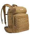 Camelbak Motherlode 500 100oz/3.0 L coyote
