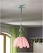 Spielwaren : HABA 7566 - Deckenlampe Gänseblümchen