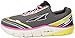 Altra Women's Torin 2.0-W, Zinc Pink, 9.5 M US