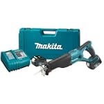 Makita BJR181 LXT Lithium-Ion Cordles...