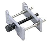 BERGEON BER機械台  4040