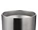 Yibu 30 Oz Tumbler Coolers Double Wall Vacuum Insulated Stainless Steel Mug with Sliding Lid