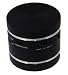 Portable Vibration Speakers With Fm Radio For Mp3 Mp4 Player