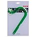 Eheim AEH4005710 Return Spout 594 for Aquarium Water Pump