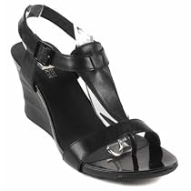 Kenneth Cole Reaction Women's Cedar Later Sandal