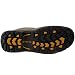 Columbia Sportswear Men Columbia Sportswear Men