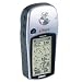 Garmin eTrex Vista Handheld GPS w/ Map Database