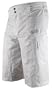 iXS Sports Division Herren Shorts Duncan, wei�, M