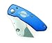 Park Tool UK-1 Utility Knife