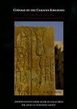 Coinage of the caravan kingdoms : ancient Arabian coins from the collection of Martin Huth