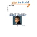 Heinrich von Kleist