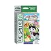 Pet Pals Game