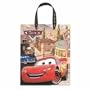 Disney Cars Gift Bag
