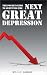 Search : The Pocket Guide to Surviving the Next Great Depression