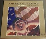 American Dreamer