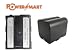 PowerSmart