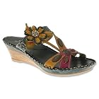 Womens Spring Step Charlotte