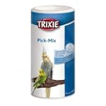 Pick-Mix f�r V�gel, 125 g