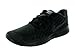 Nike Men's Free 5.0 Running Shoe