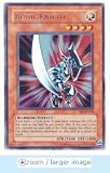 Yugioh Db2-en034 Blade Knight Ultra Rare