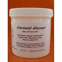 Stevia-Tabs ca. 300St.