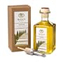 McEvoy Ranch Certified Organic Extra Virgin Olive Oil - 2008 Traditional Blend - California - 250 ml