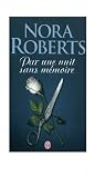 Par une nuit sans mémoire