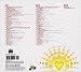 Loveparade 2008: Highway to Love - the Official Compilation/+DVD