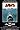 Jaws (1975) Movie Poster Print 24x36