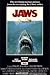 Jaws Steven Spielberg Dreyfuss Art Poster Print - 24" X 36"
