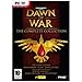 Software : Warhammer 40,000 Dawn of War: Complete Collection