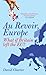 Au Revoir, Europe: What if Britain left the EU?