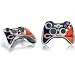 Skinit Chicago Bears Microsoft Xbox 360 Wireless Controller Skin Size: One Size