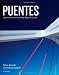 Puentes: Spanish for Intensive and High Beginner Courses