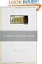 The Counter-Creationism Handbook