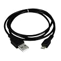 USB Data Cable for Samsung C3350