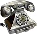 Classic Brittany Desk Phone CH