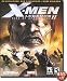 X-Men Legends 2: Rise of Apocalypse