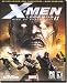 Third Party New : X-Men Legends 2: Rise of Apocalypse