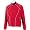 Louis Garneau 2009 Men's Vital Cycling Jacket - Red - 1032220-001 (L)