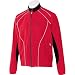 Louis Garneau 2008 09 Men s Vital Cycling Jacket - Red - 1032220-001