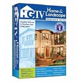 HGTV Home and Landscape Platinum Suite