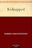 Kidnapped (Dover Children's Evergreen Classics)