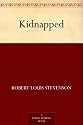 Kidnapped (Dover Children's Evergreen Classics)