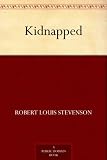 Kidnapped (RP Classics)