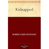Kidnapped (Dover Children's Evergreen Classics)