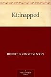 Kidnapped