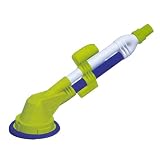 Splash Pools Zappy Vac